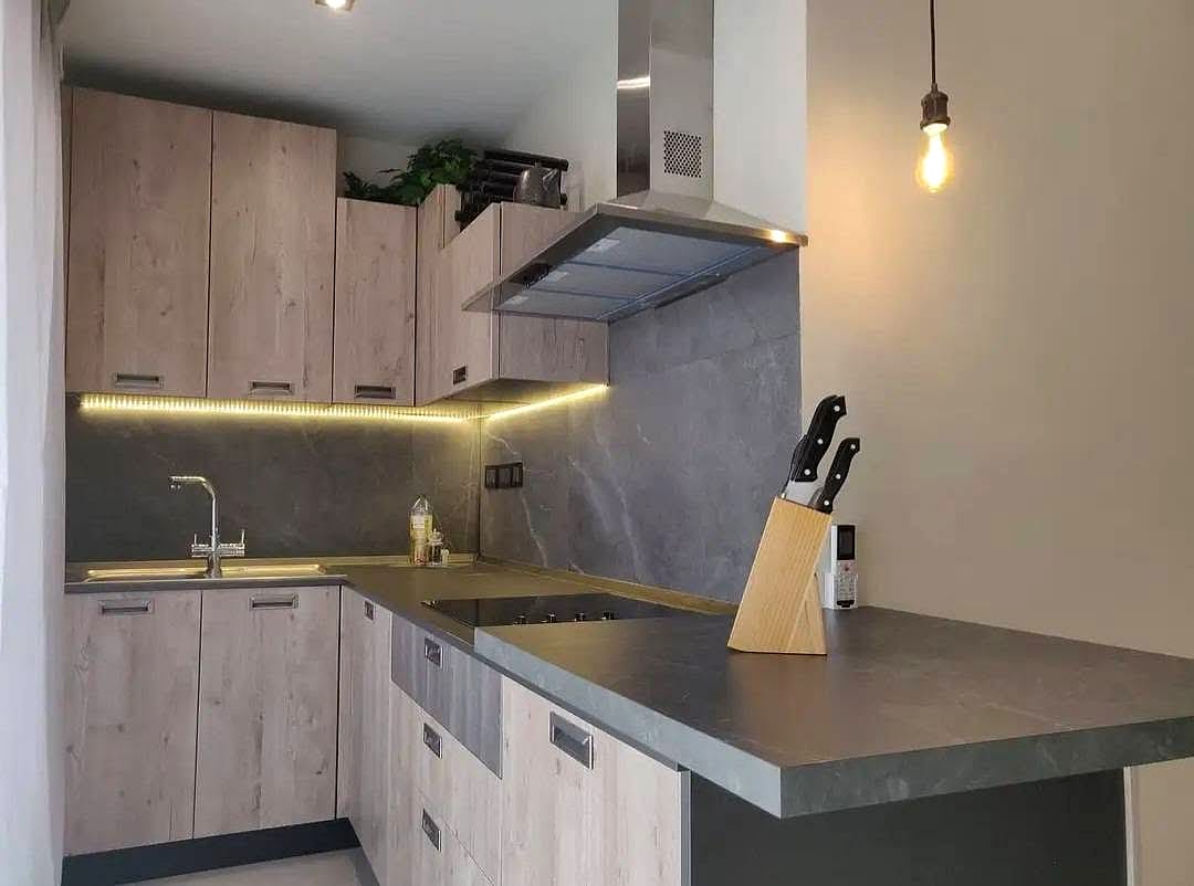 Apartment in Zebbug - 3 beds, 3 baths — 2