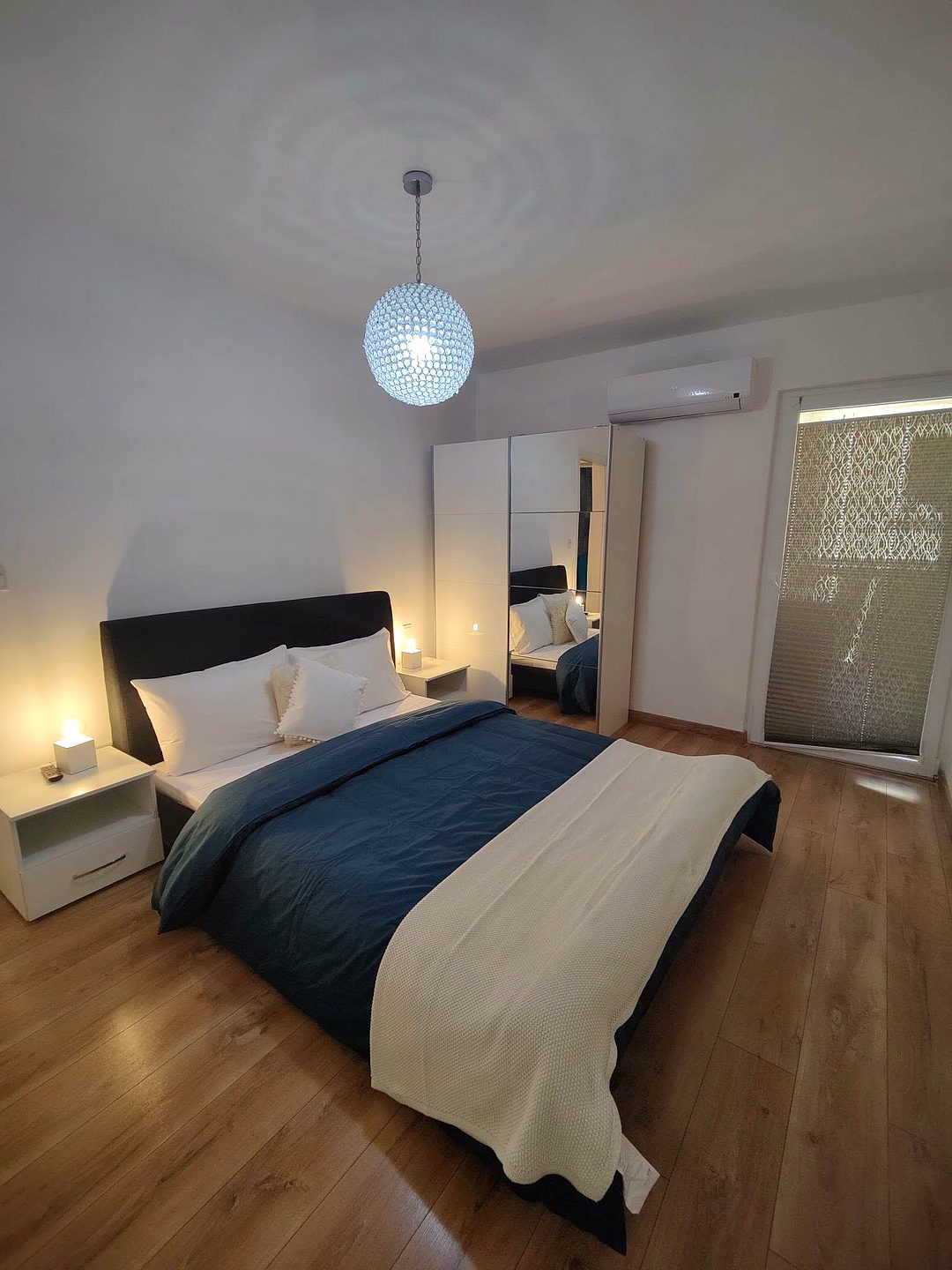 Apartment in Sliema - 2 beds — 1