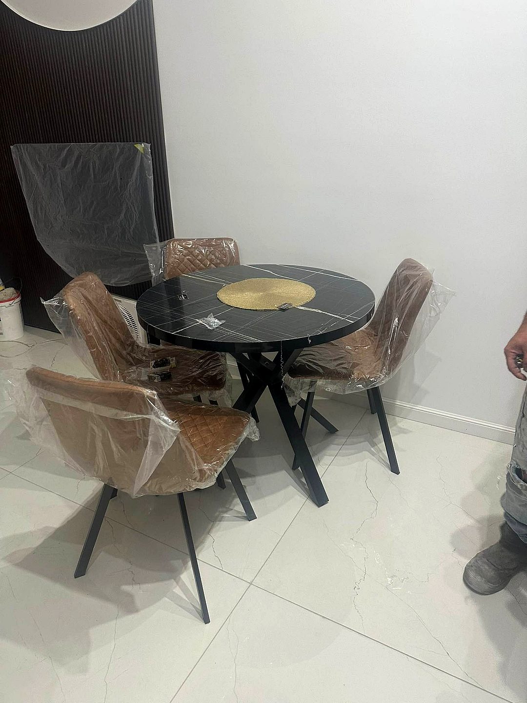 Apartment in Marsaskala — 3