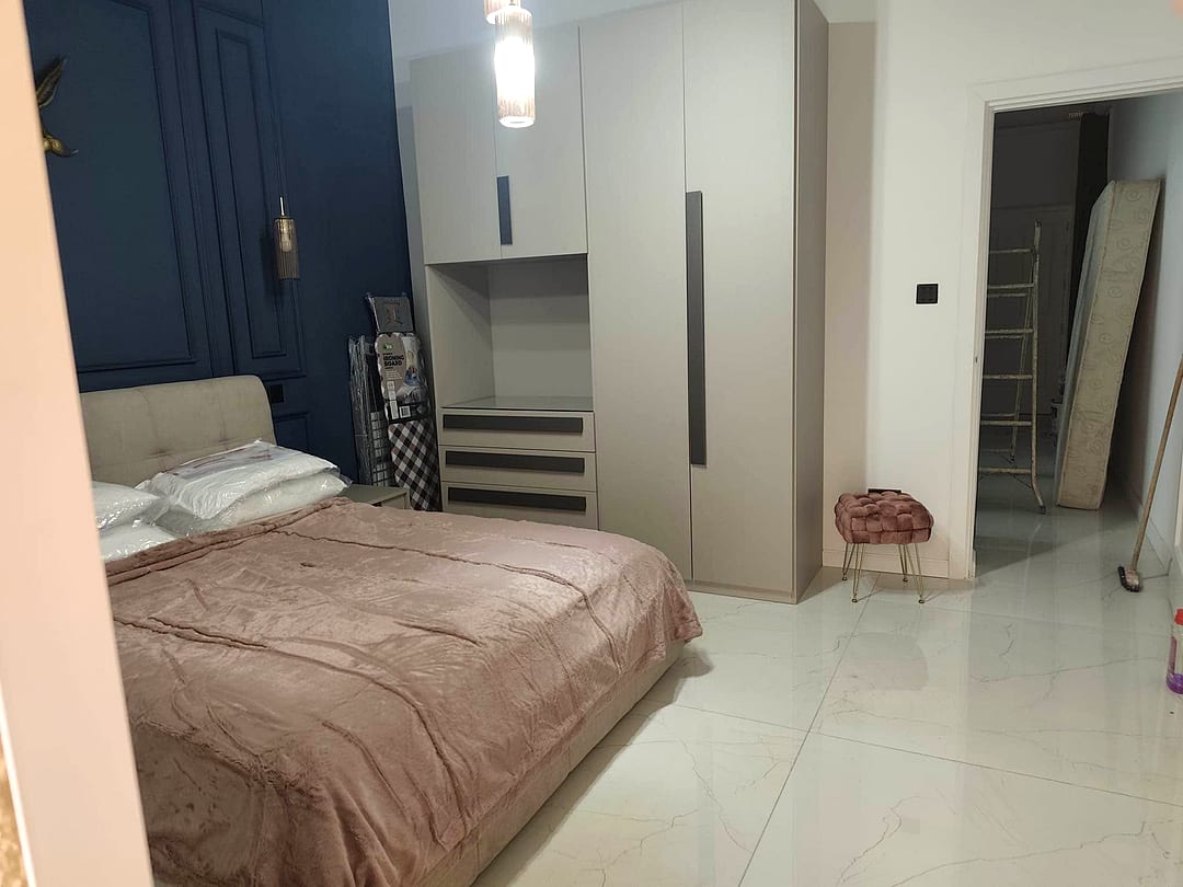 Apartment in Marsaskala — 5