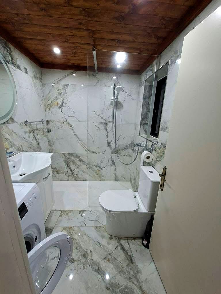 Room in Marsalforn — 4