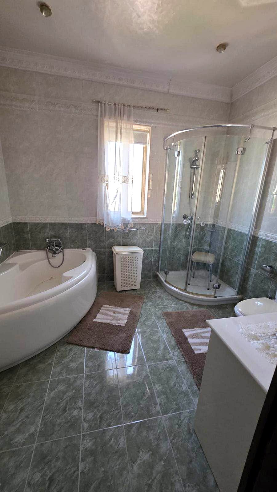 Villa in Balzan - 4 beds — 5
