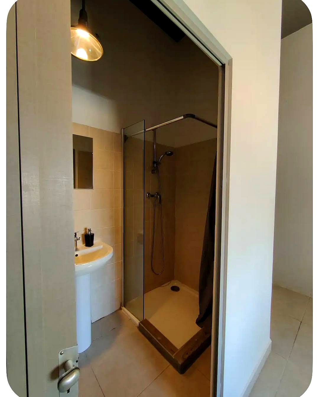 Apartment in Sliema — 5