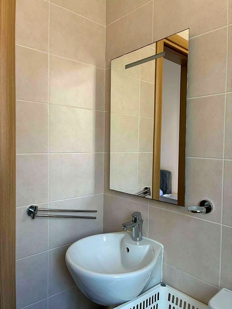 Apartment in Sliema - 2 beds — 5