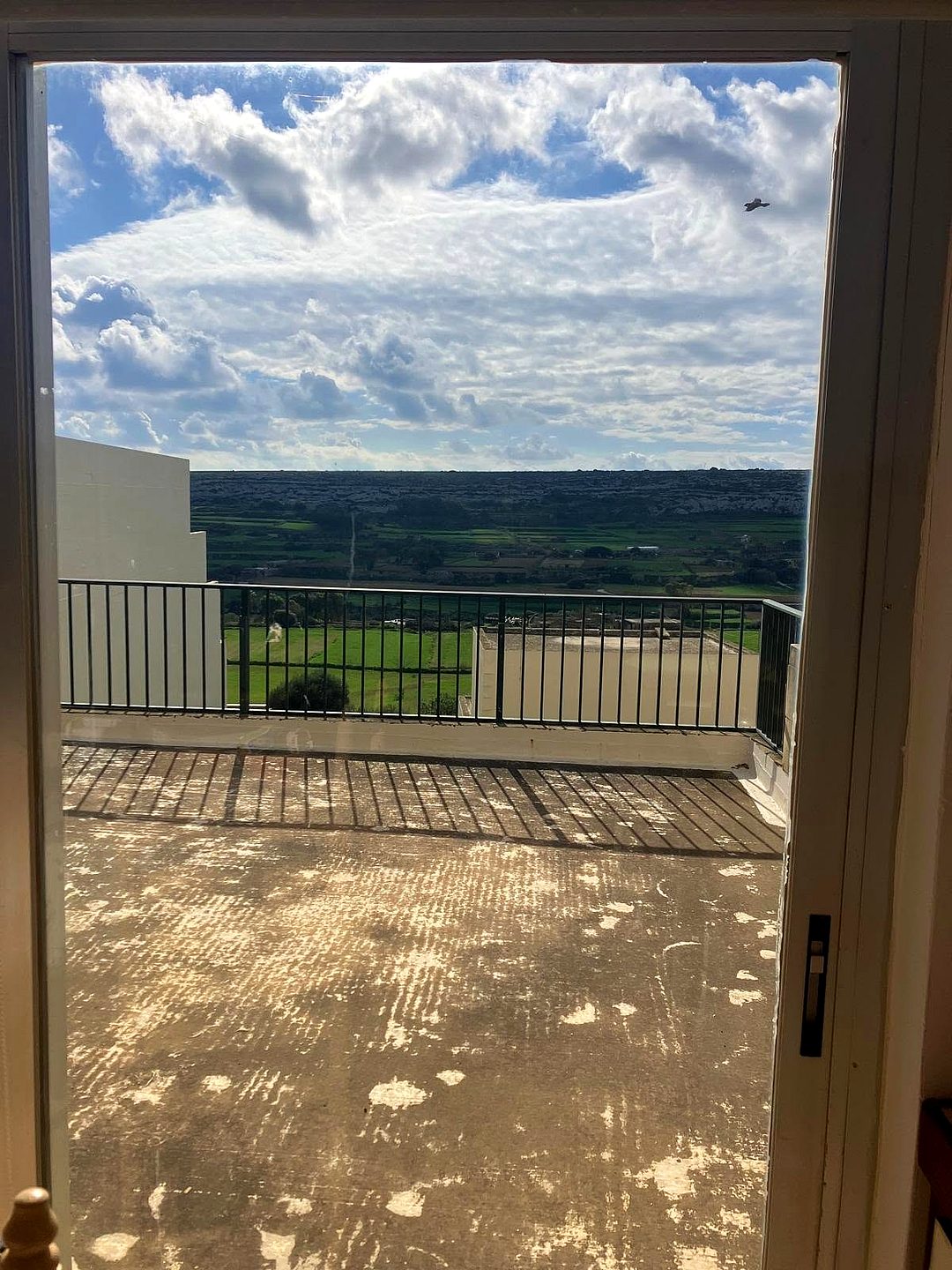 Apartment in Gozo - 1 bed, 1 bath — 2