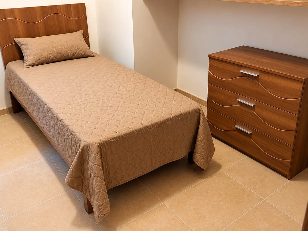 Apartment in Zurrieq — 5