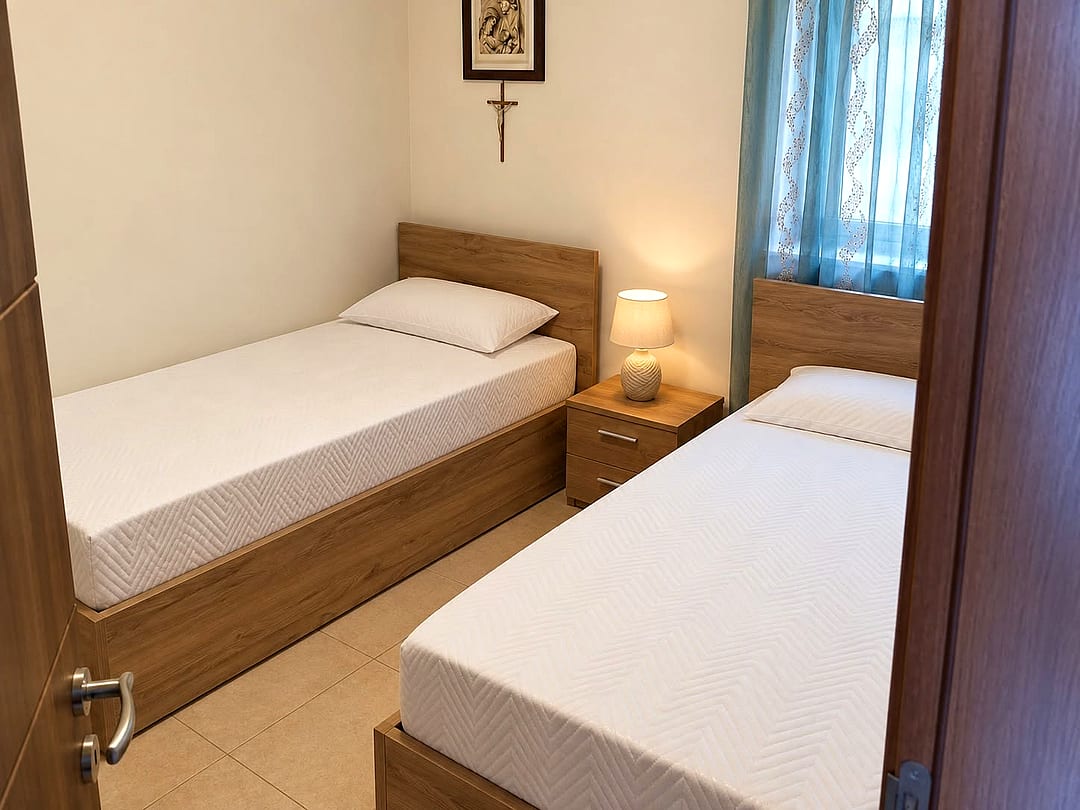 Apartment in Zurrieq — 3