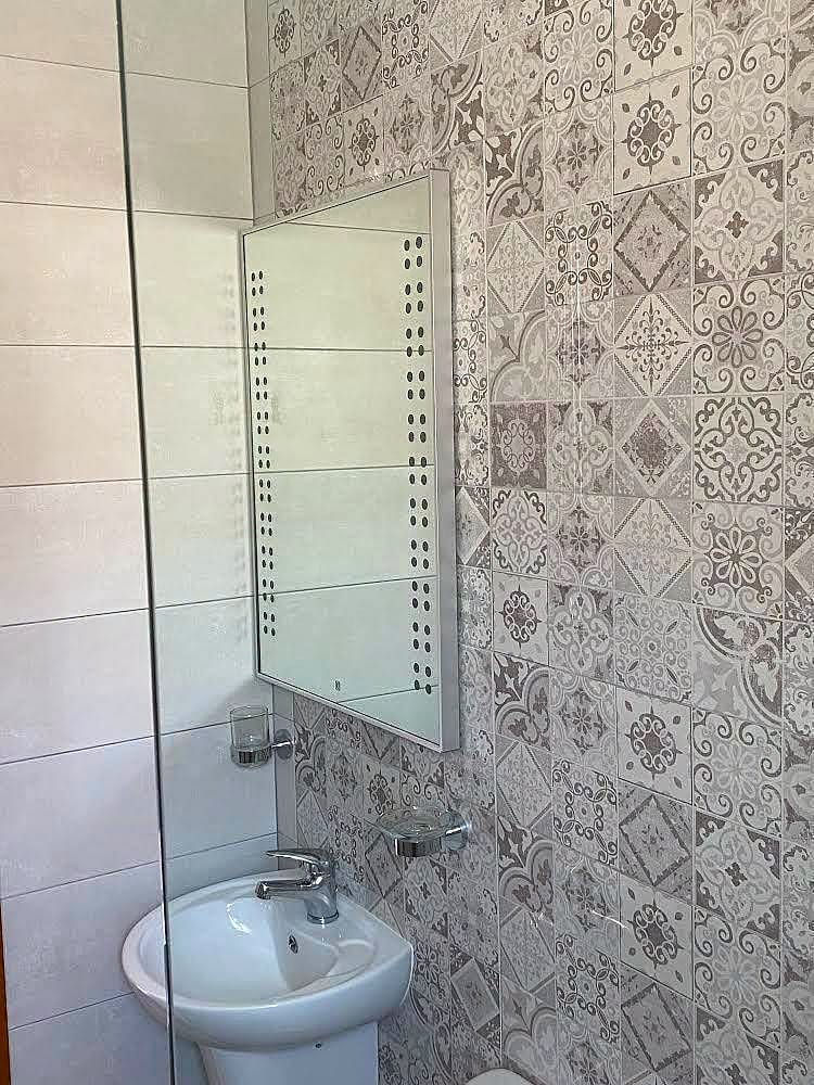 Apartment in Sliema - 2 beds, 2 baths — 3