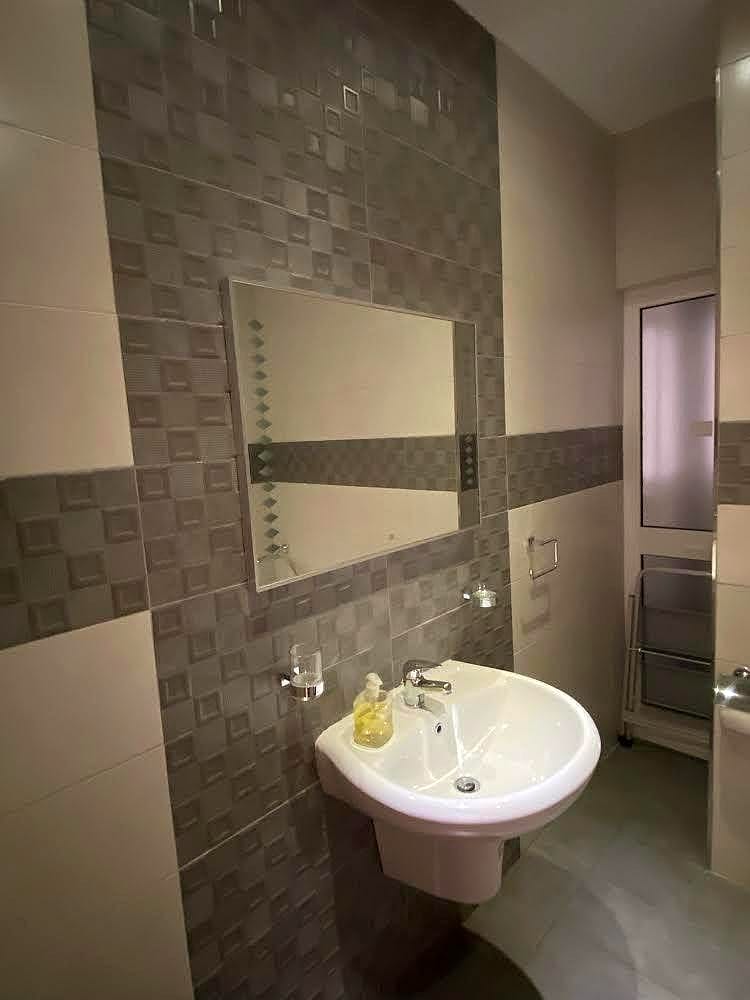 Apartment in Sliema - 2 beds, 2 baths — 5