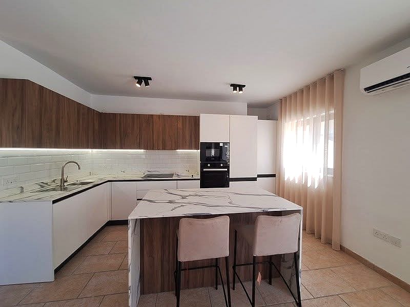 Penthouse in St Julian's — 4