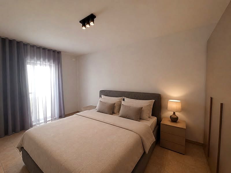 Penthouse in St Julian's — 3