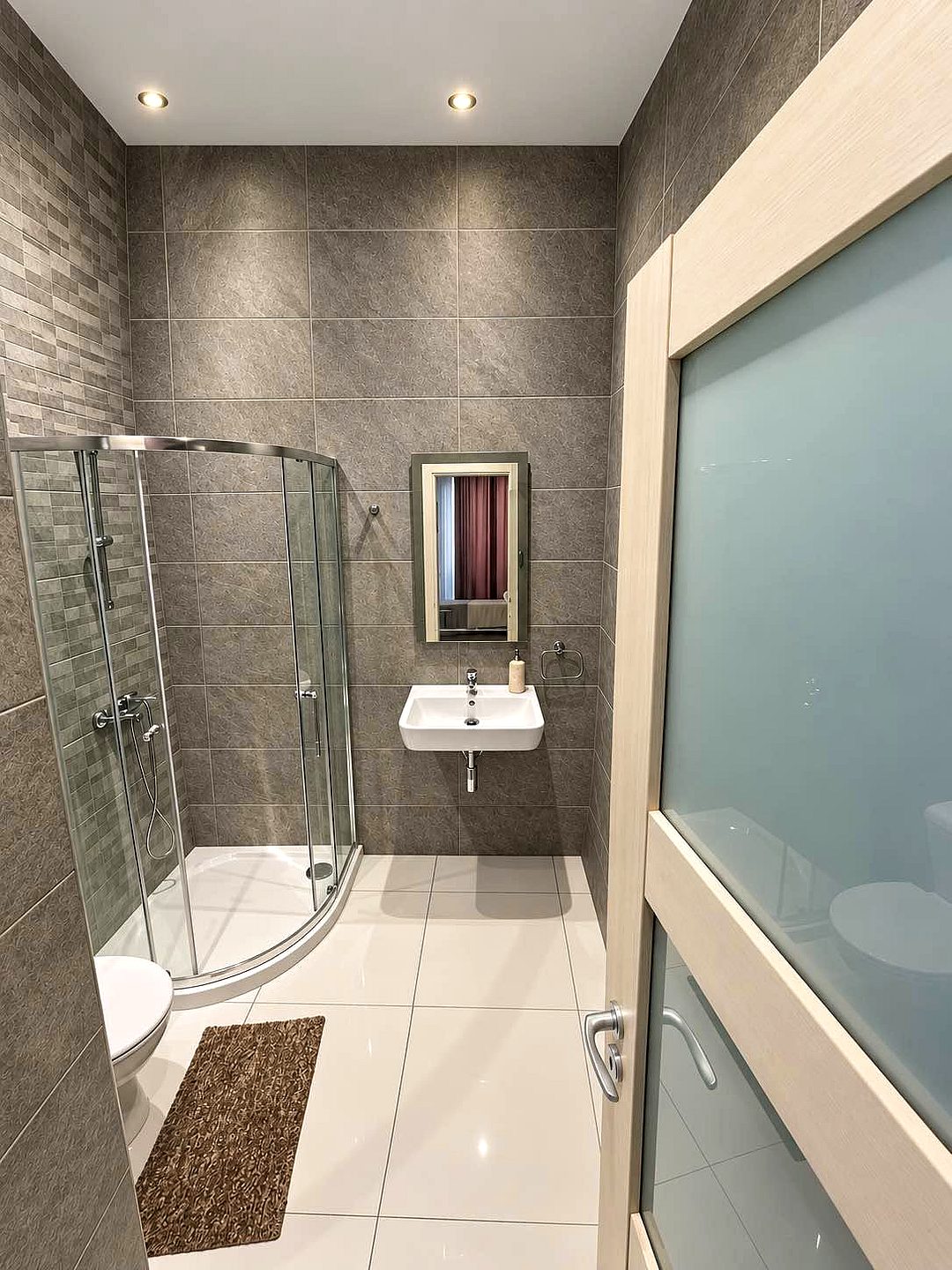 Penthouse in Msida — 3