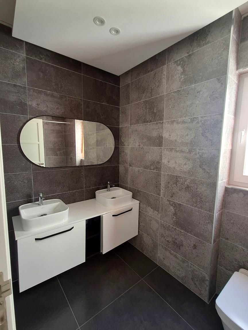 Penthouse in Swieqi - 2 beds — 5