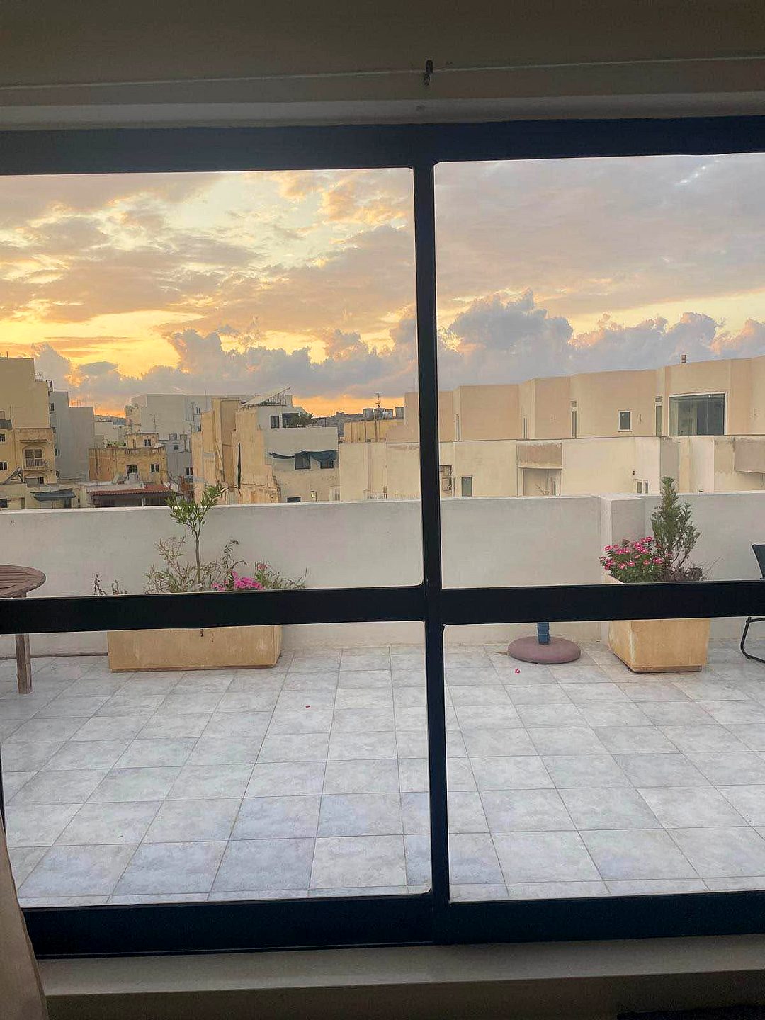 Apartment in St Paul's Bay - 2 beds, 1 bath — 5