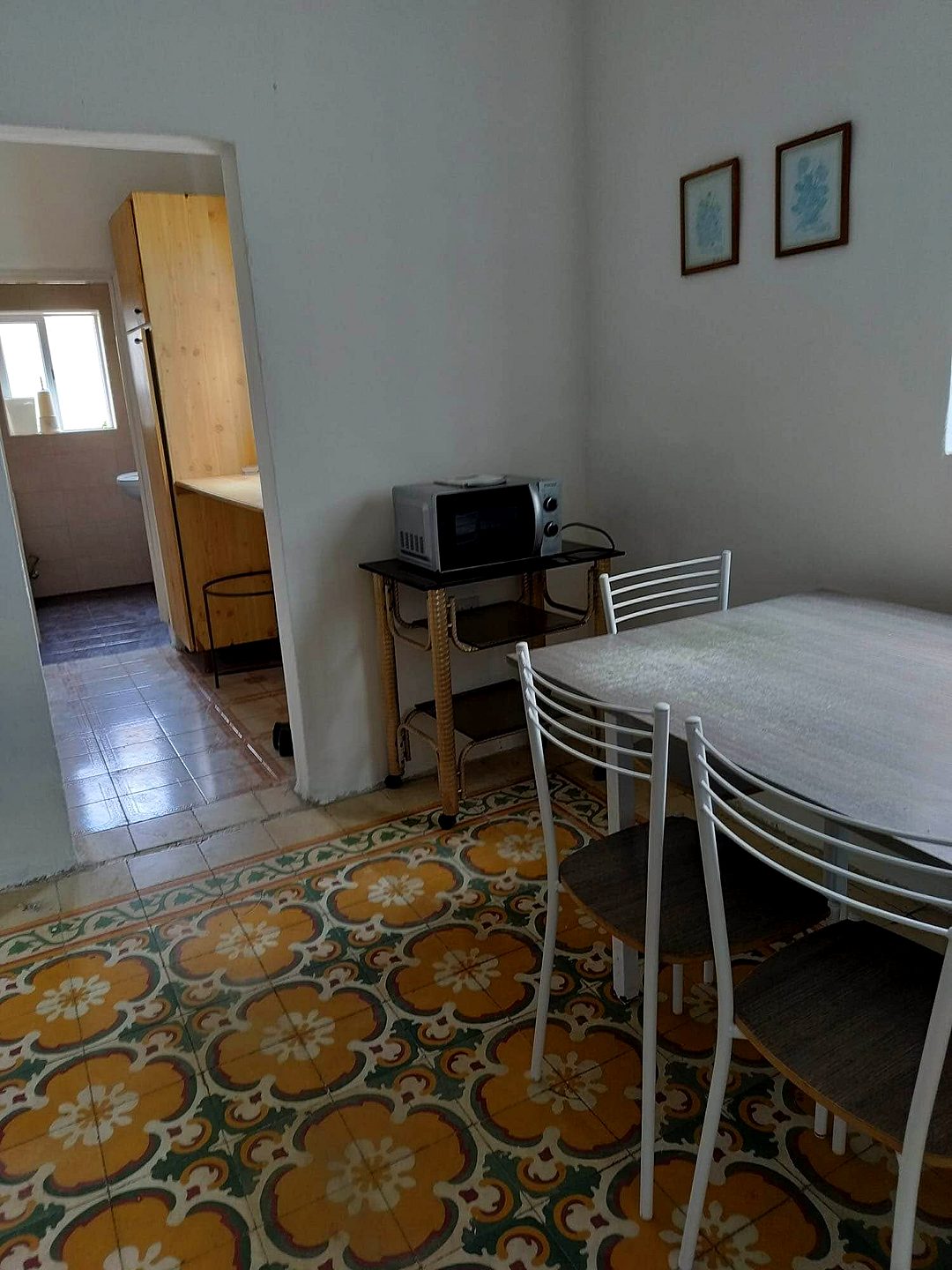 Maisonette in Paola — 3