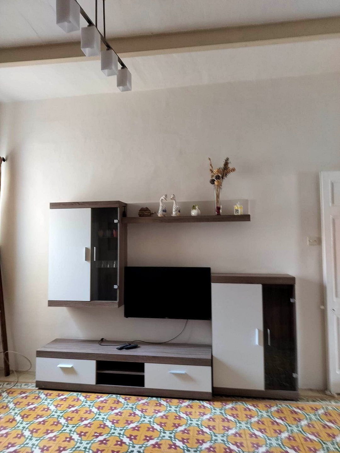 Maisonette in Paola — 1