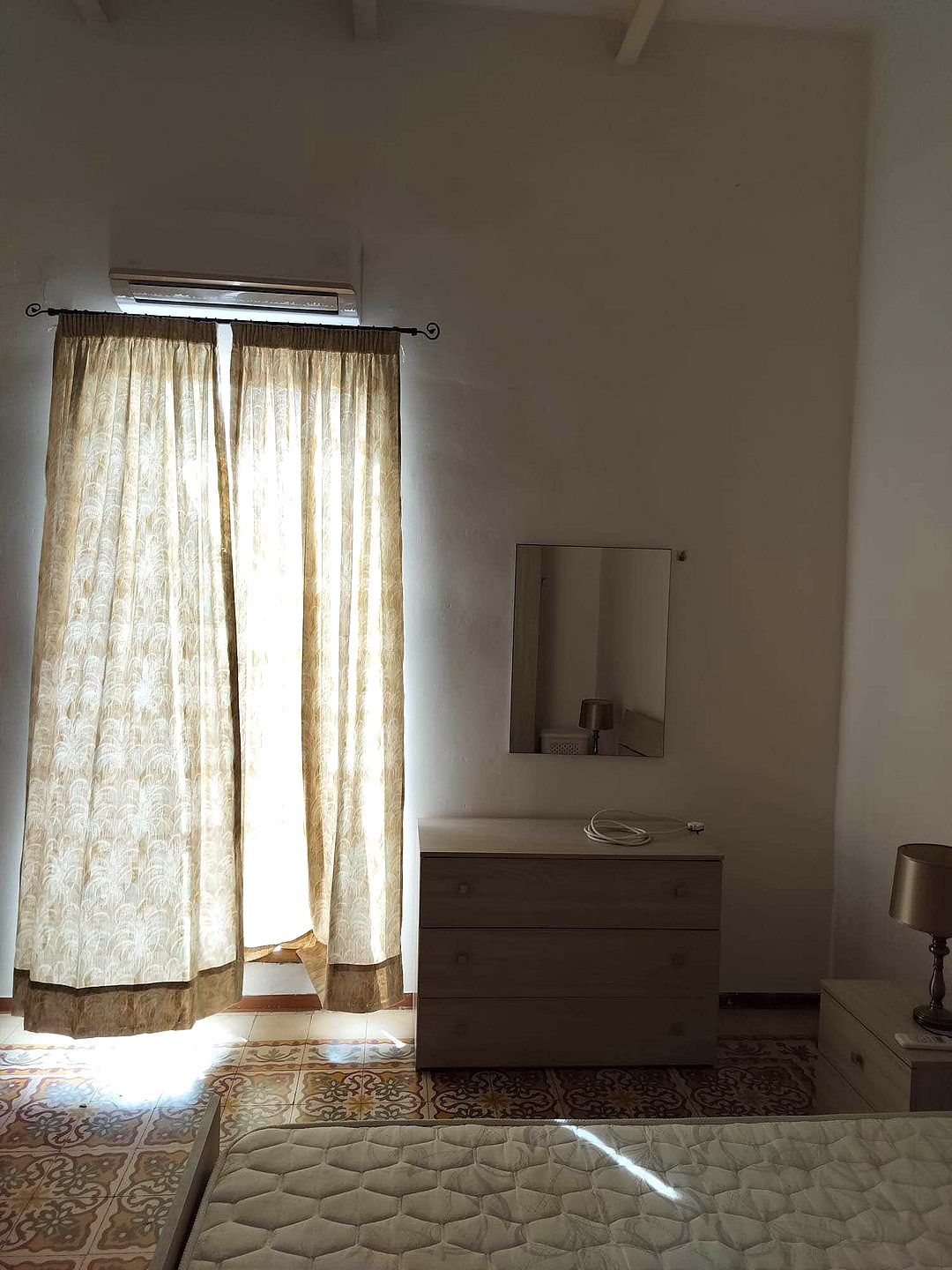 Maisonette in Paola — 5