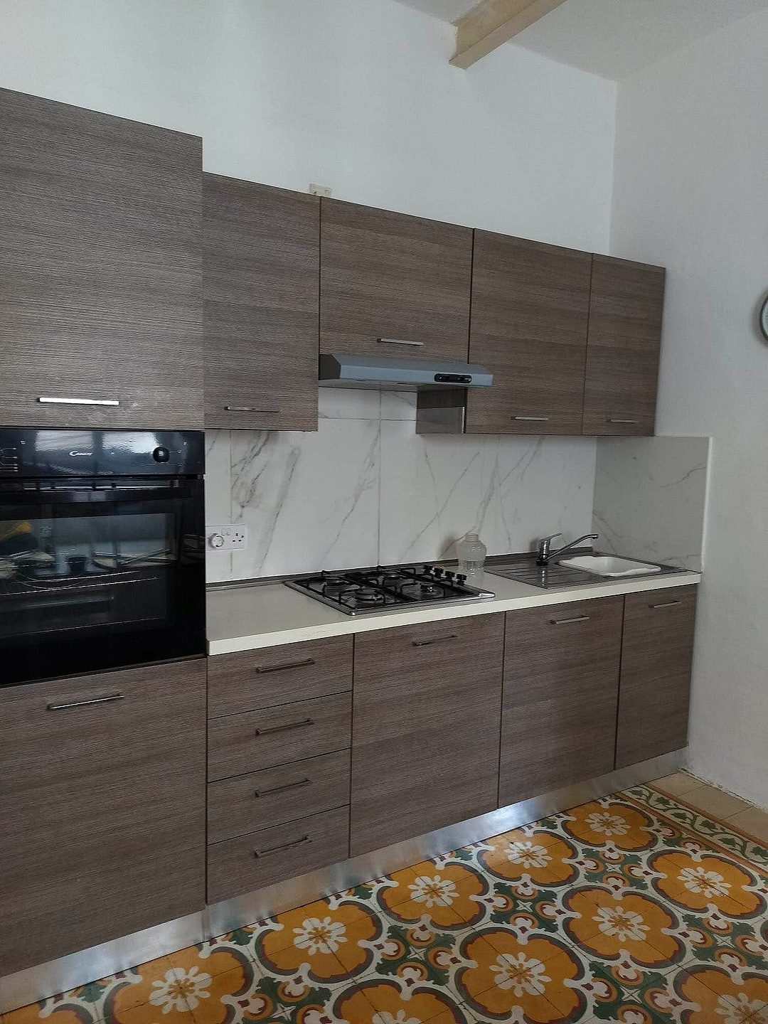 Maisonette in Paola — 2