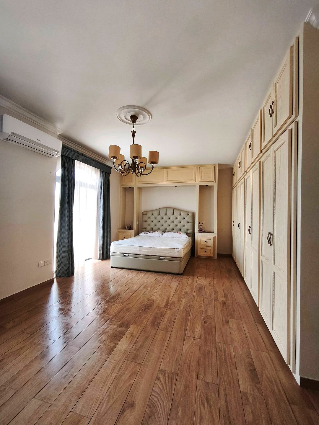 Apartment in Rabat — 5