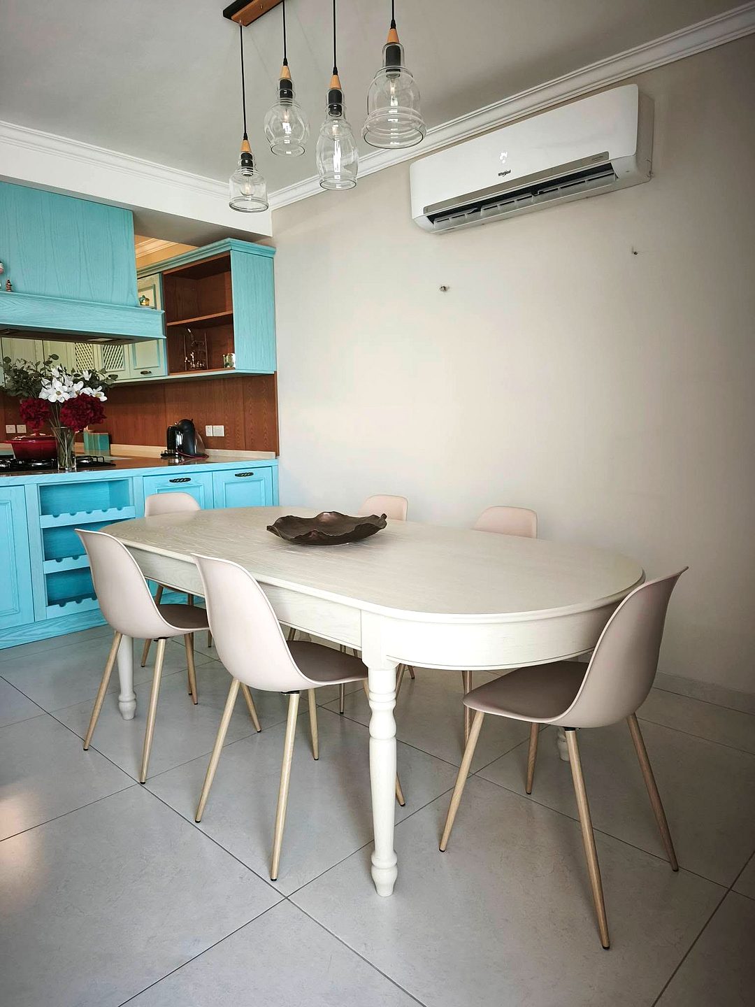 Apartment in Rabat — 3