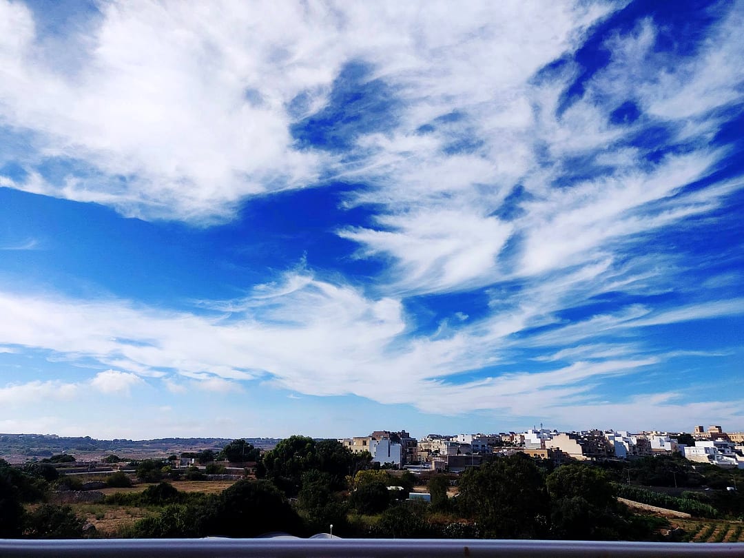 Apartment in Rabat — 4