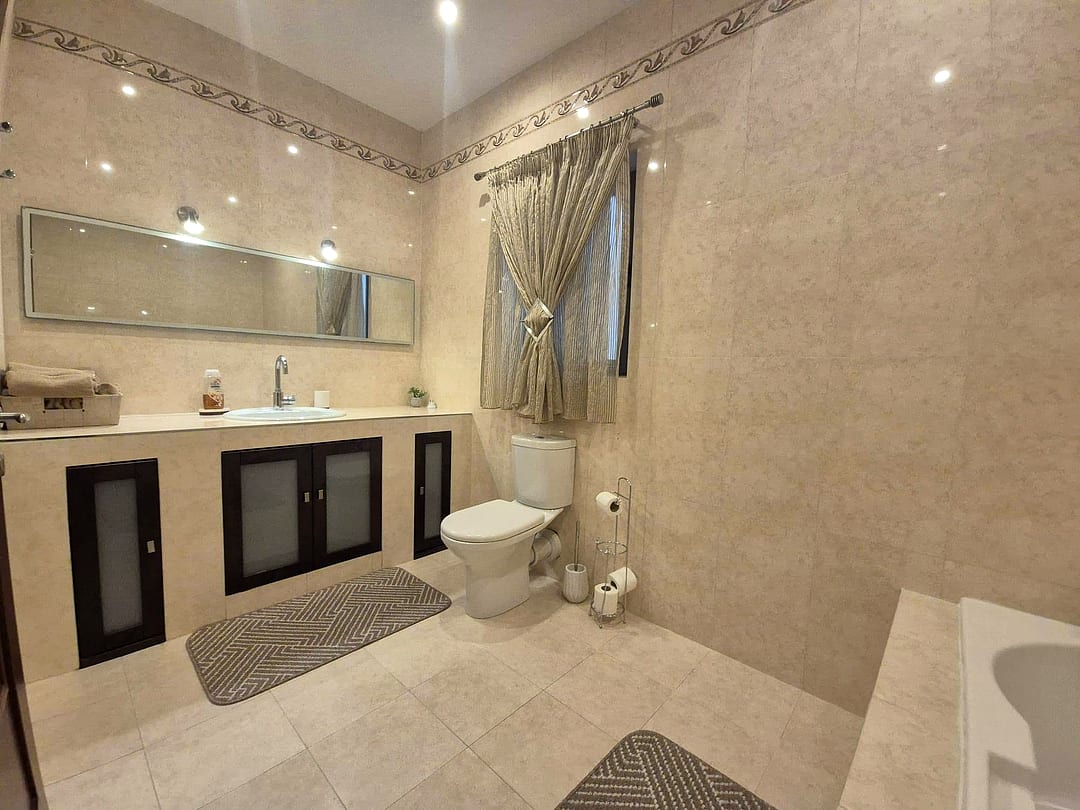 Apartment in Mosta — 3