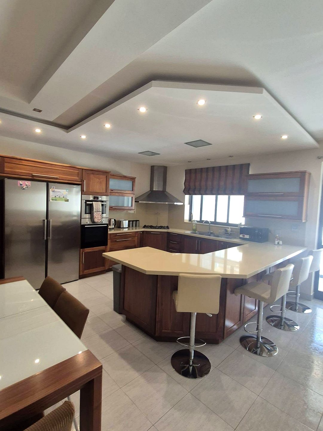 Apartment in Mosta — 1