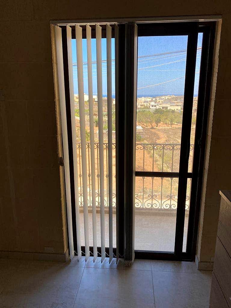 Apartment in Nadur - 1 bed, 1 bath — 5