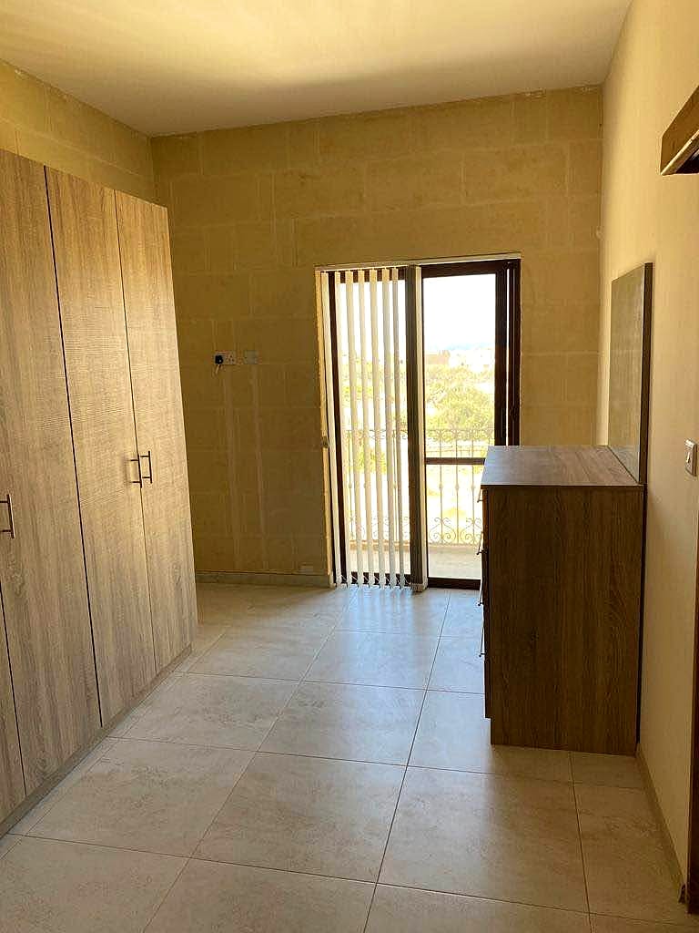 Apartment in Nadur - 1 bed, 1 bath — 4