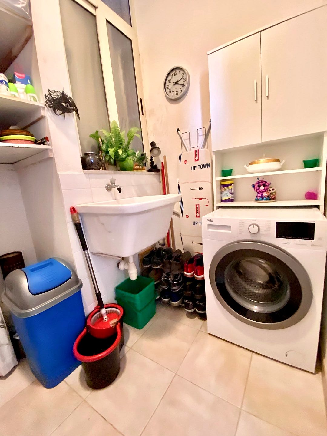 Room in San Giljan — 5