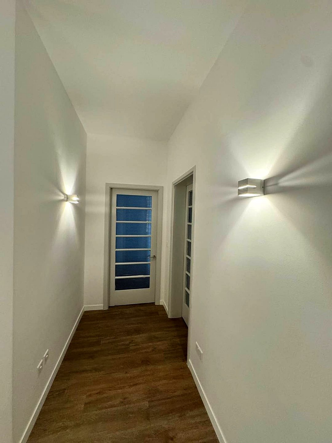 Apartment in Sliema - 3 beds, 2 baths — 5