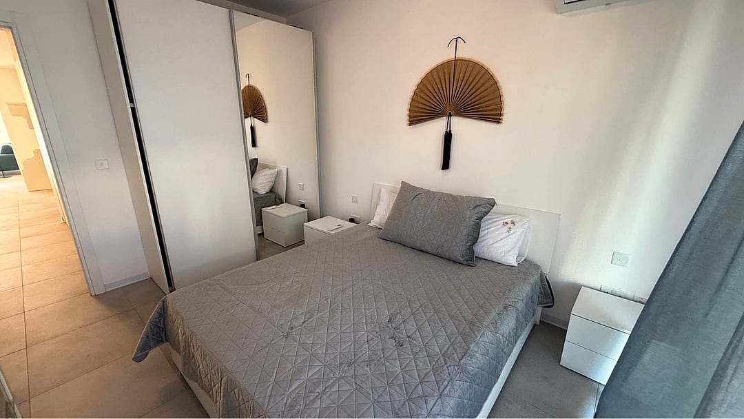 Apartment in Pembroke - 3 beds — 1