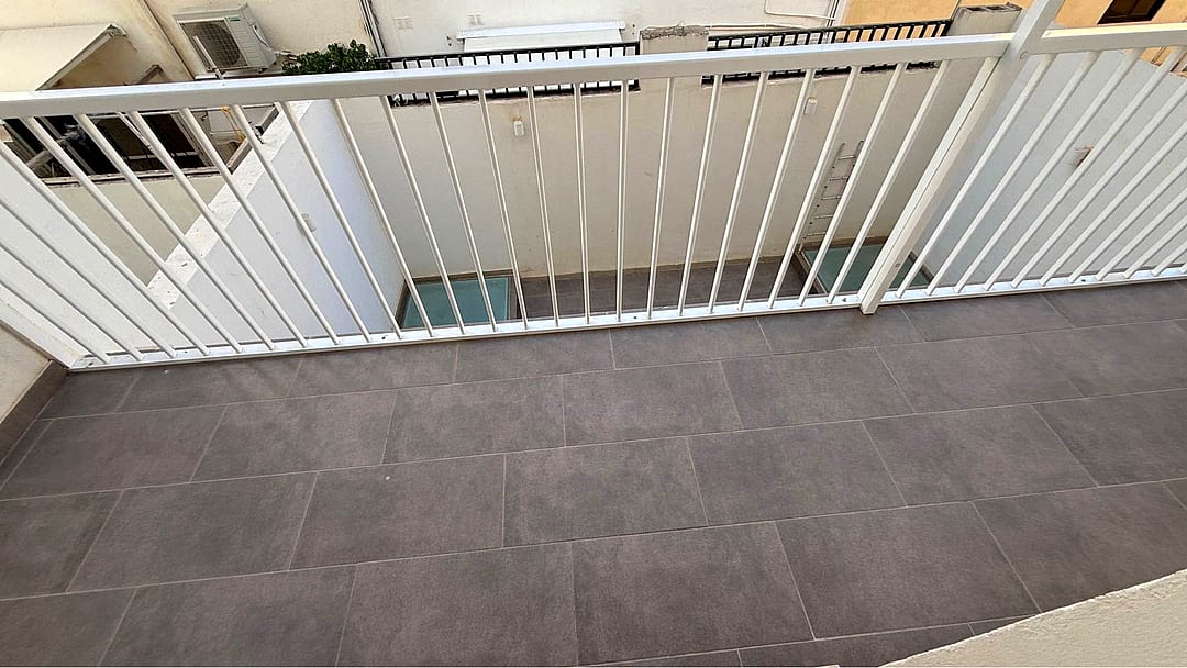 Apartment in Pembroke - 3 beds — 5