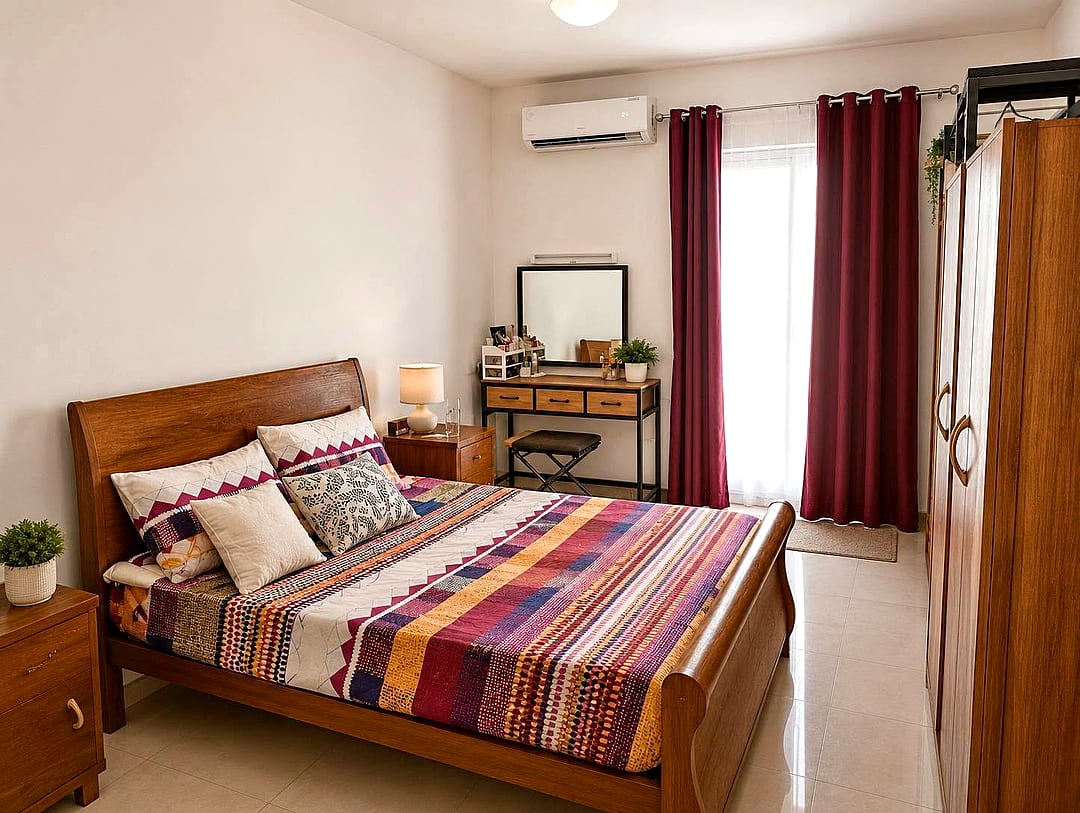 Apartment in Mosta — 1