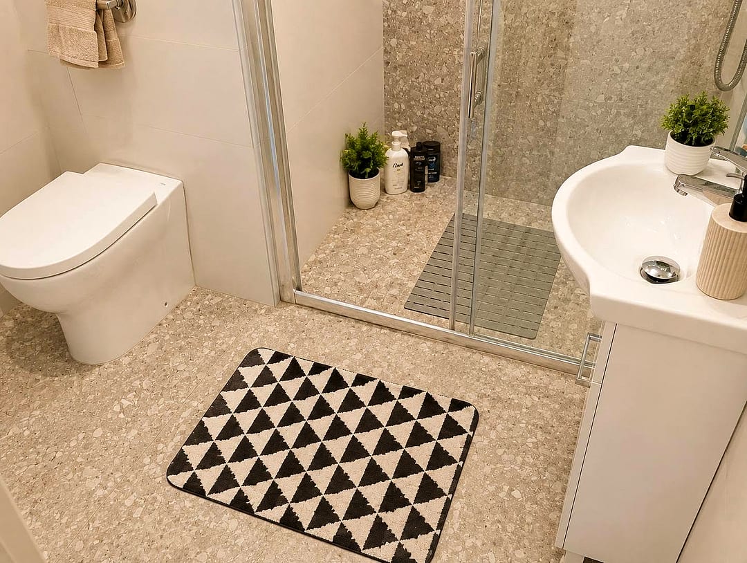 Apartment in Mosta — 3