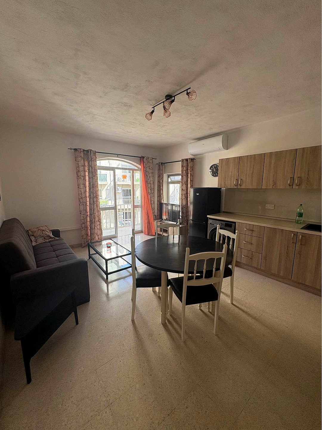 Apartment in Qawra — 3