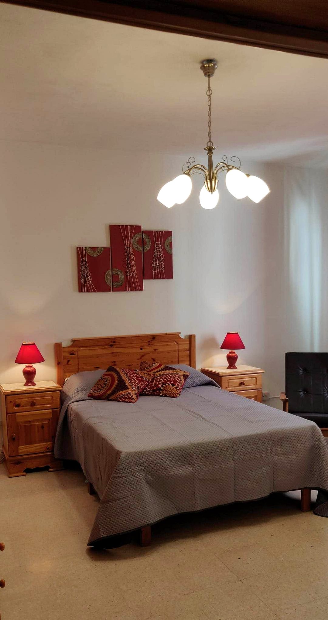 Apartment in Qawra — 4
