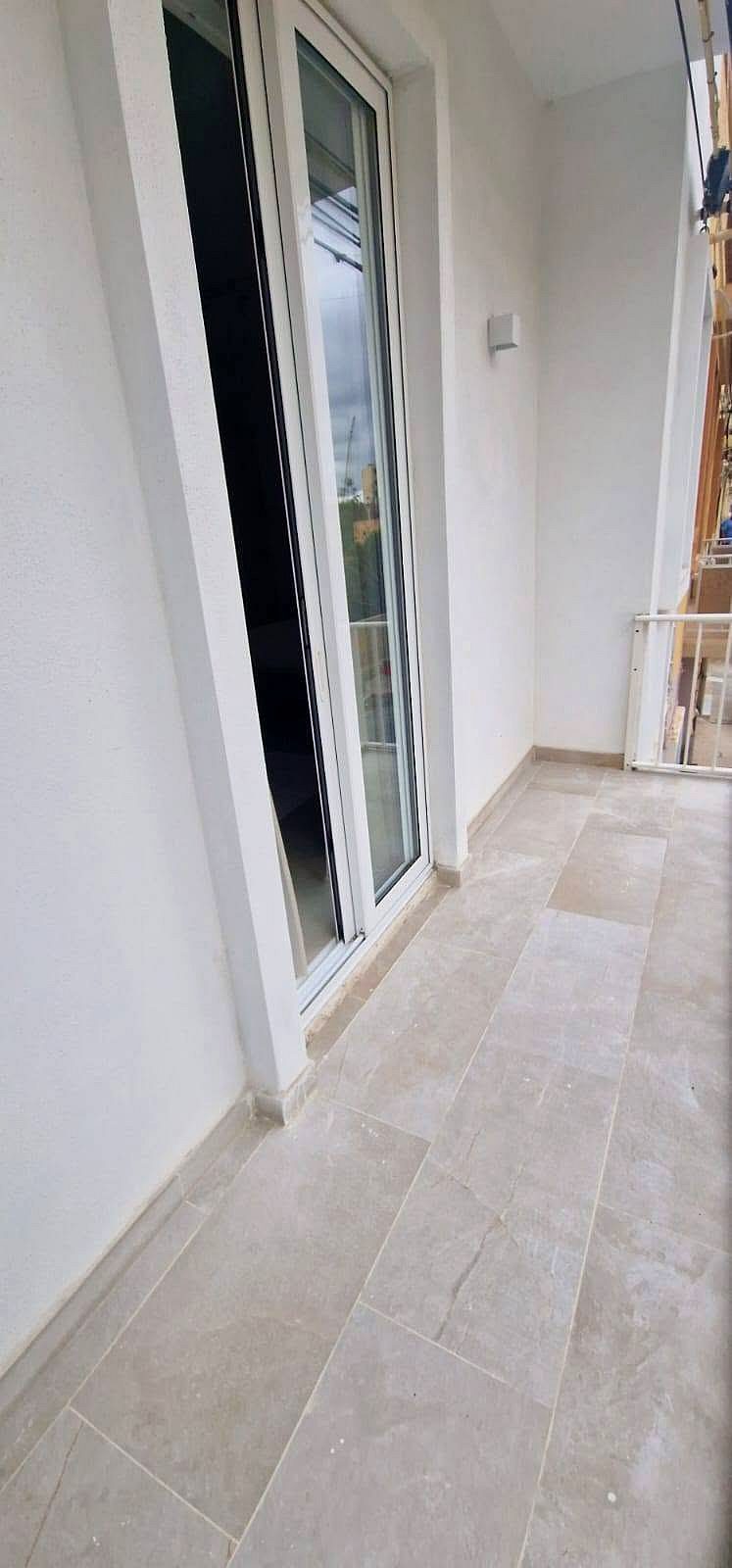 Studio in San Pawl il-Baħar — 5