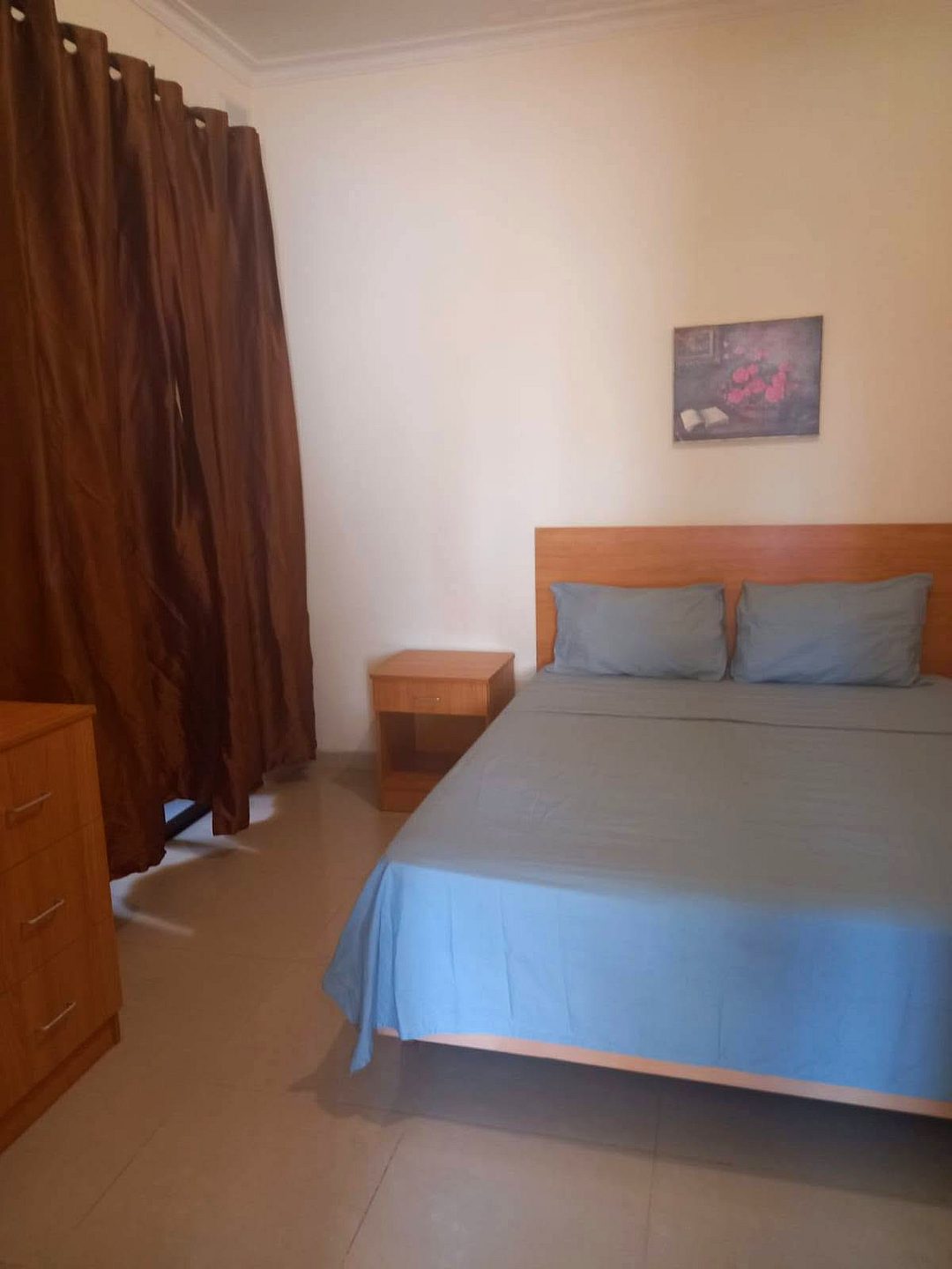 Apartment in St Paul's Bay - 1 bed — 2