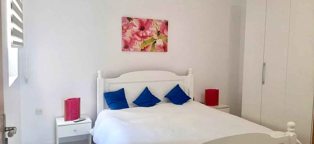 Apartment in Swieqi - 2 beds — 5