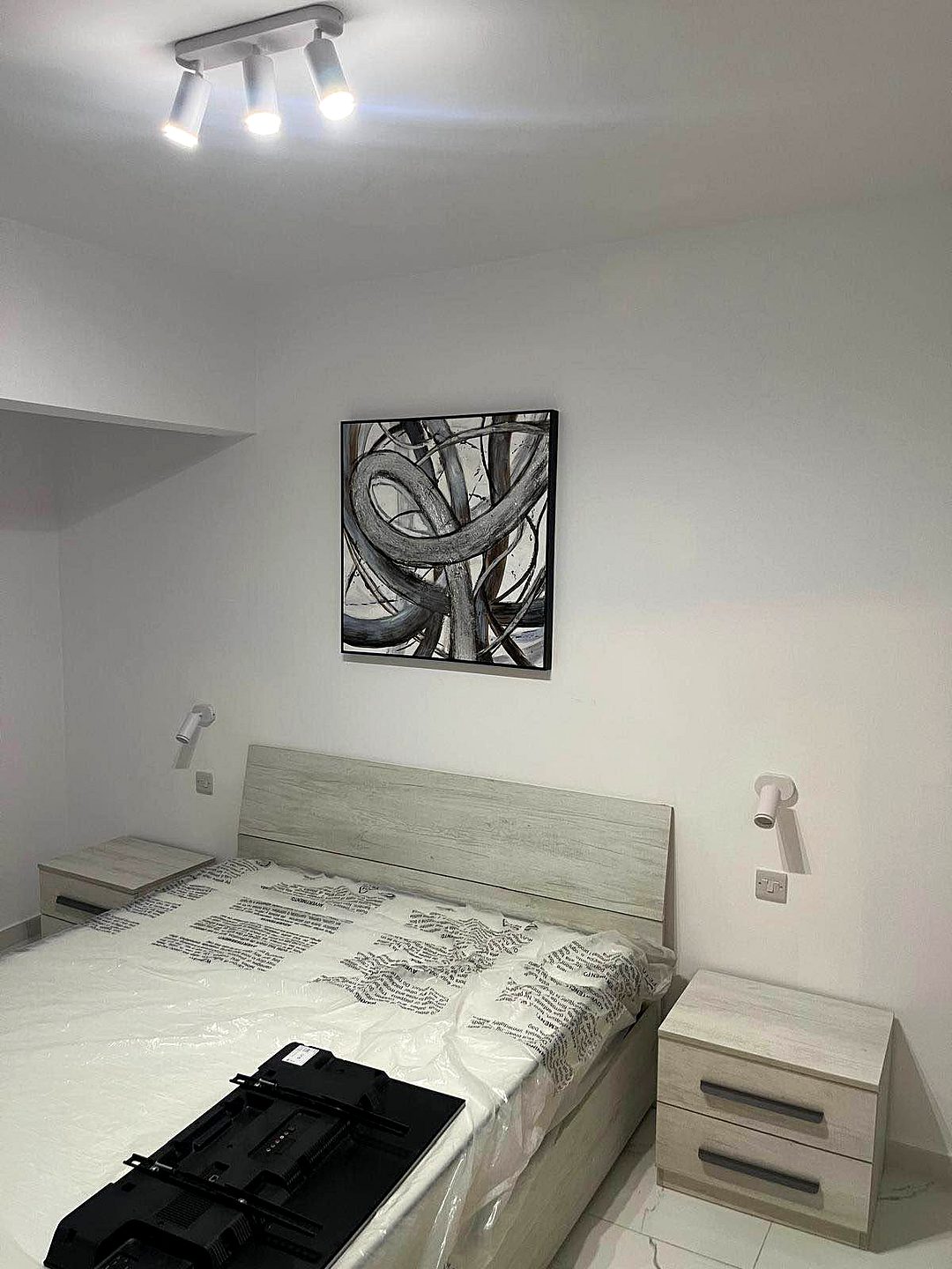 Apartment in Swieqi — 3