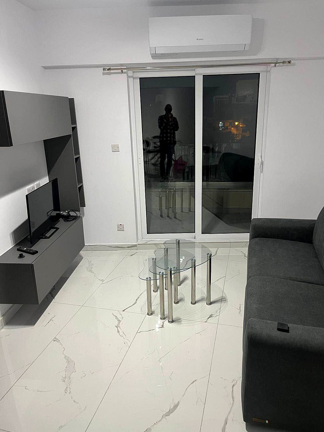 Apartment in Swieqi — 4