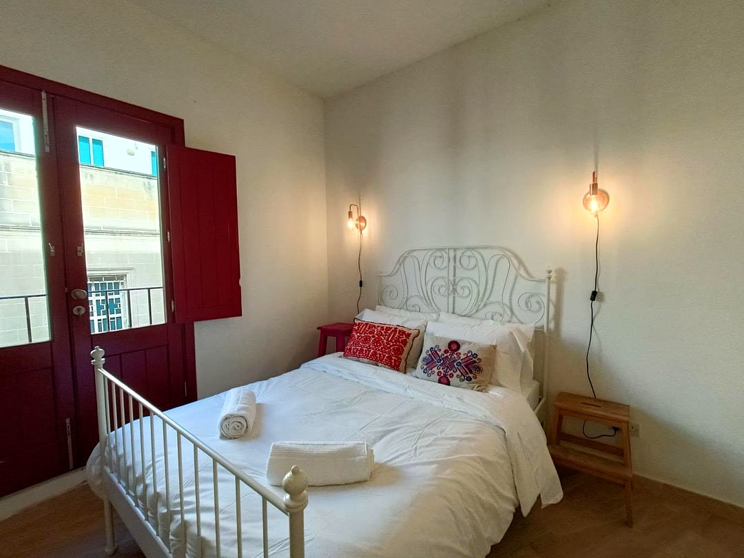 Room in Sliema — 4