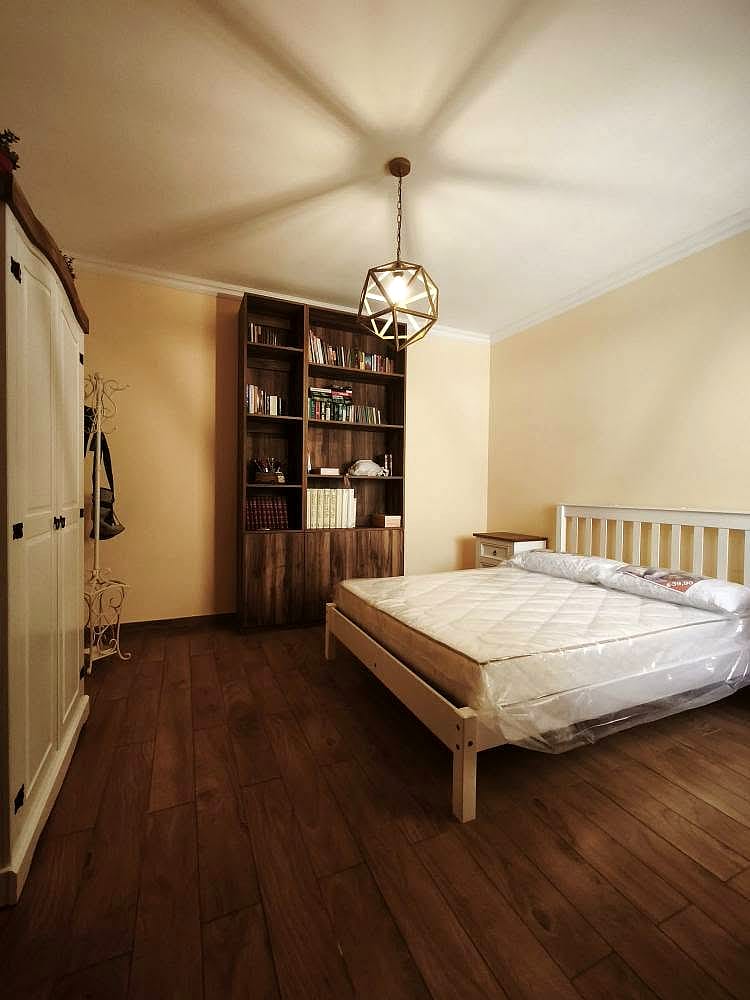 Apartment in Rabat - 1 bath — 2