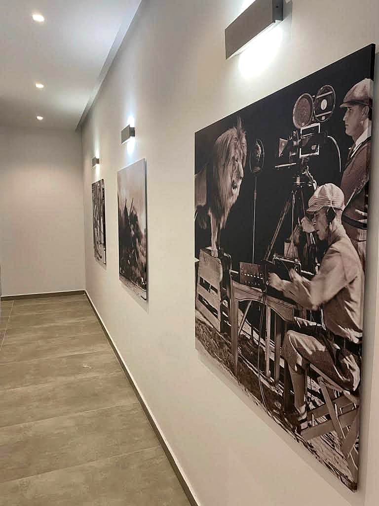 Studio in Sliema — 5