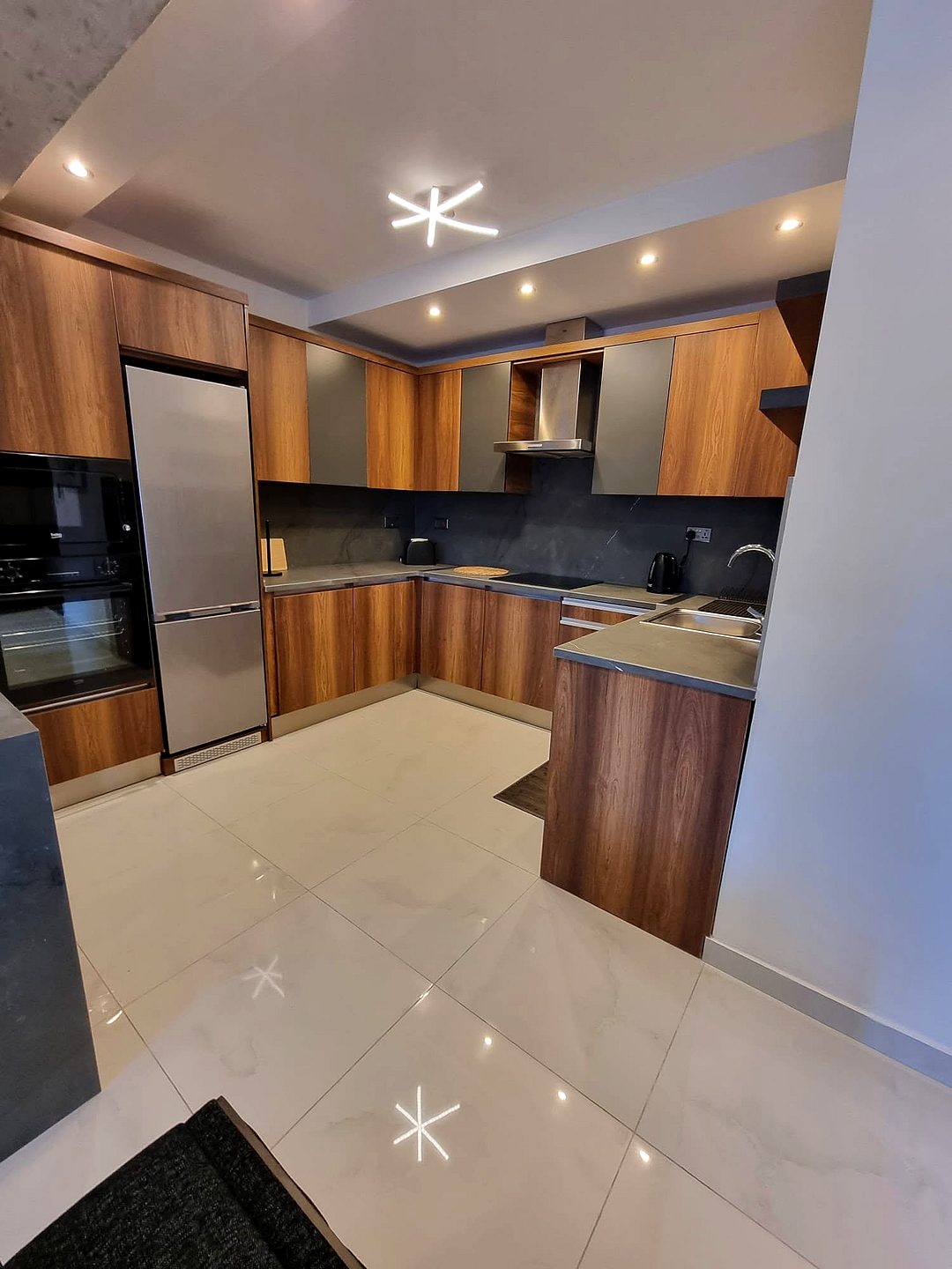 Apartment in Qawra — 3