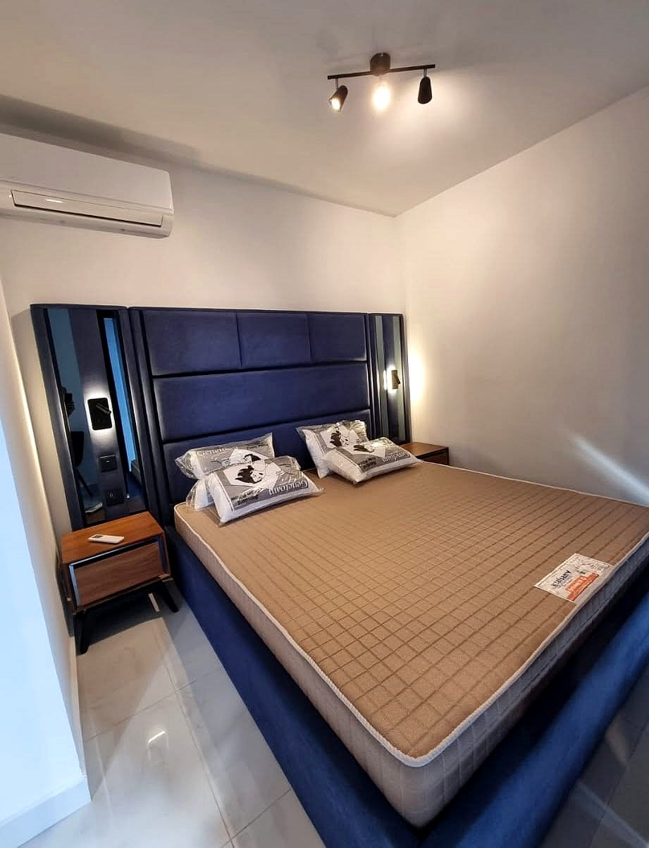 Apartment in Qawra — 5