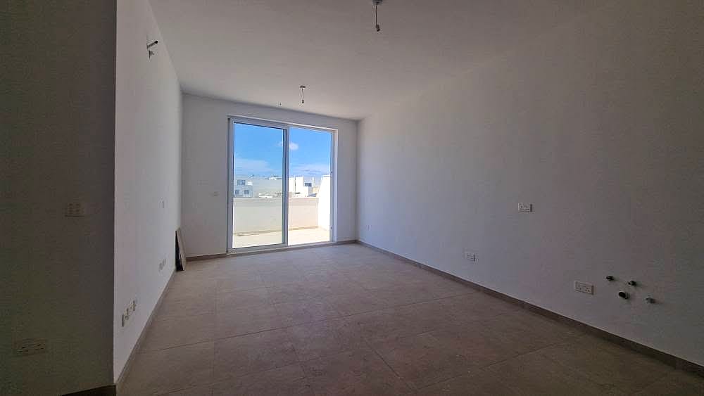 Penthouse in Birkirkara — 2