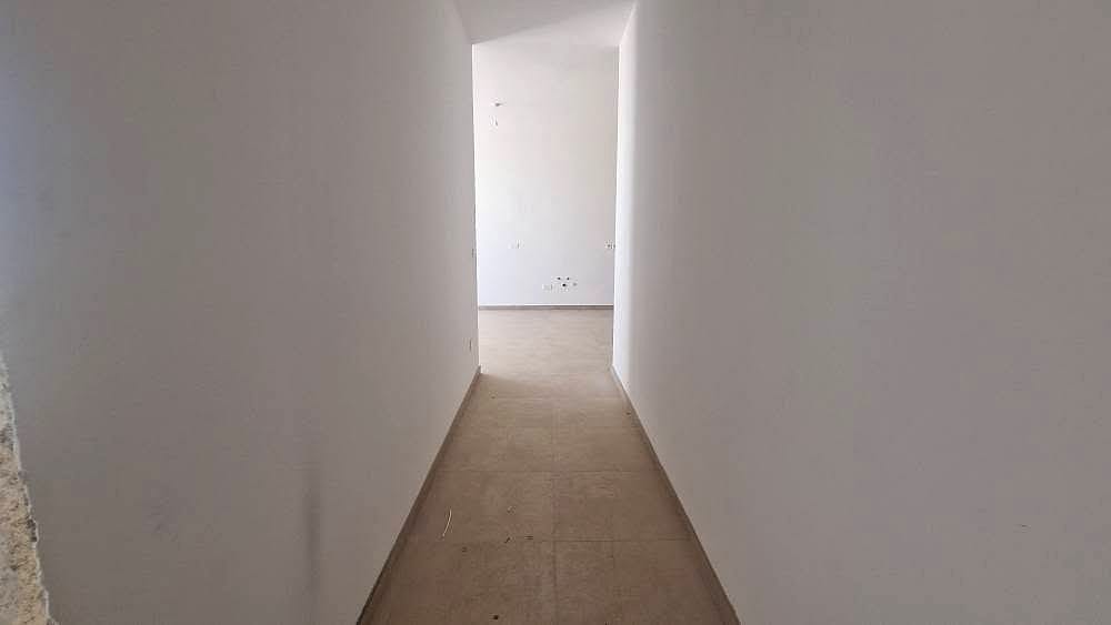 Penthouse in Birkirkara — 3