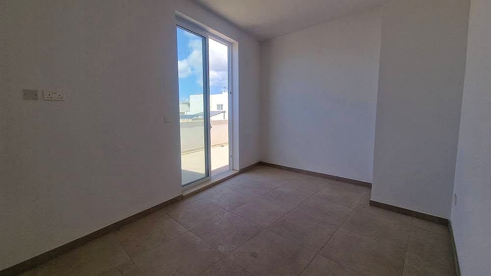 Penthouse in Birkirkara — 4